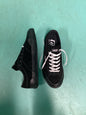 Lakai Conrad Elite