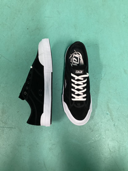 Lakai Conrad Elite