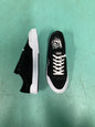 Lakai Conrad Elite