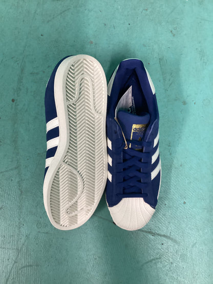 Adidas Superstar ADV