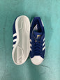 Adidas Superstar ADV