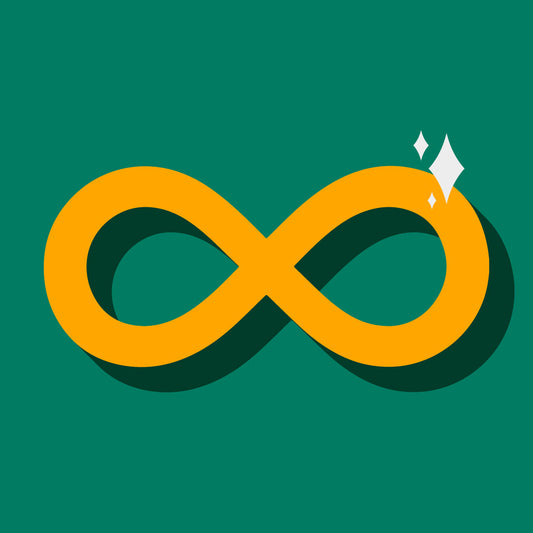 $50 Unlimited Monthly Sign Up (First Month)